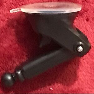 1zero Windshield Car Suction Cup for Garmin GPS $14 or best offer